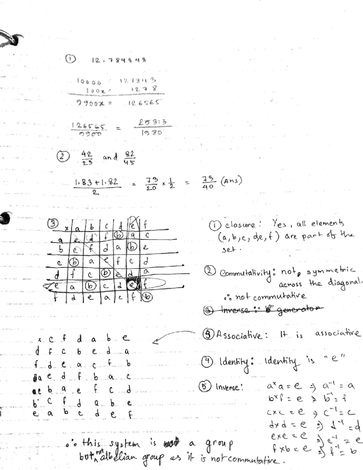 math 10 assignment 1