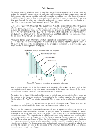 Simplex - Simplex The simplest way in which electronic communication is ...