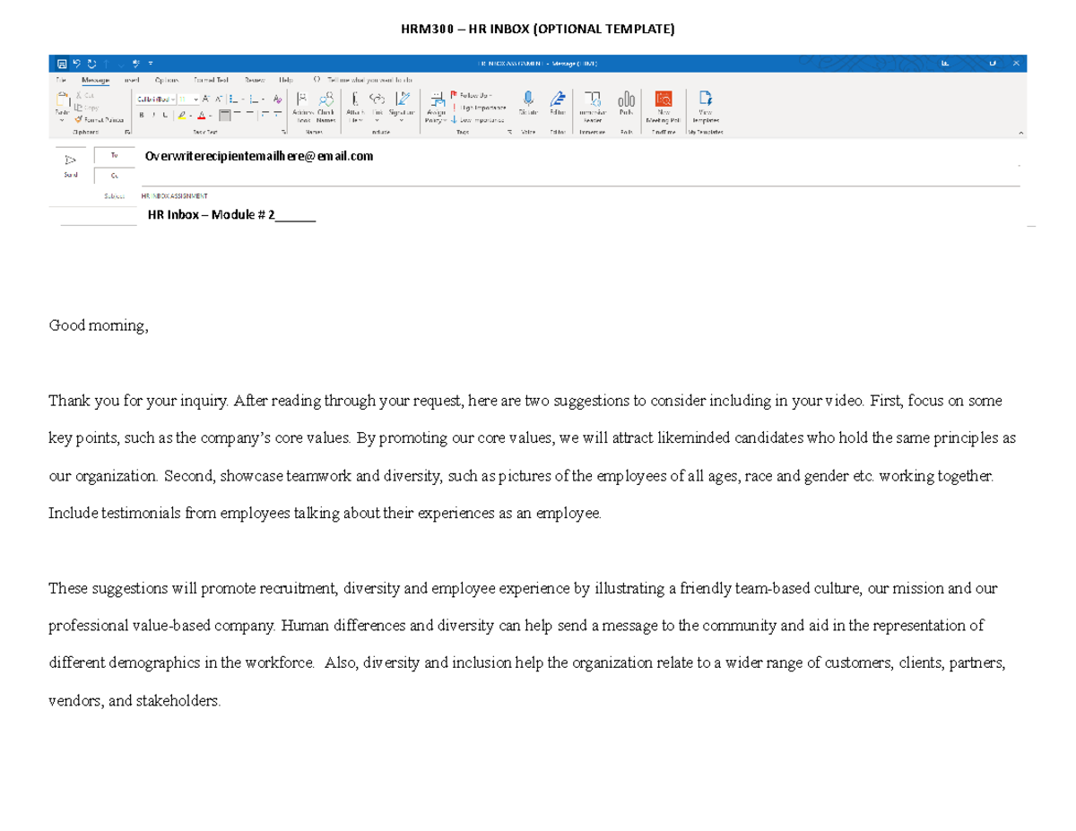 hr-inbox-template-template-for-hr-inbox-hrm300-hr-inbox-optional