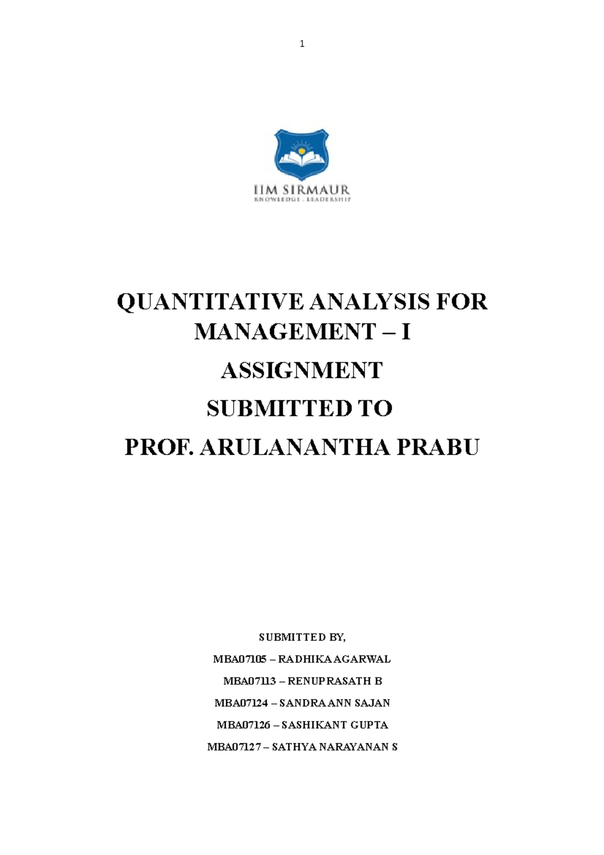 chi-square-test-with-introduction-and-business-applications