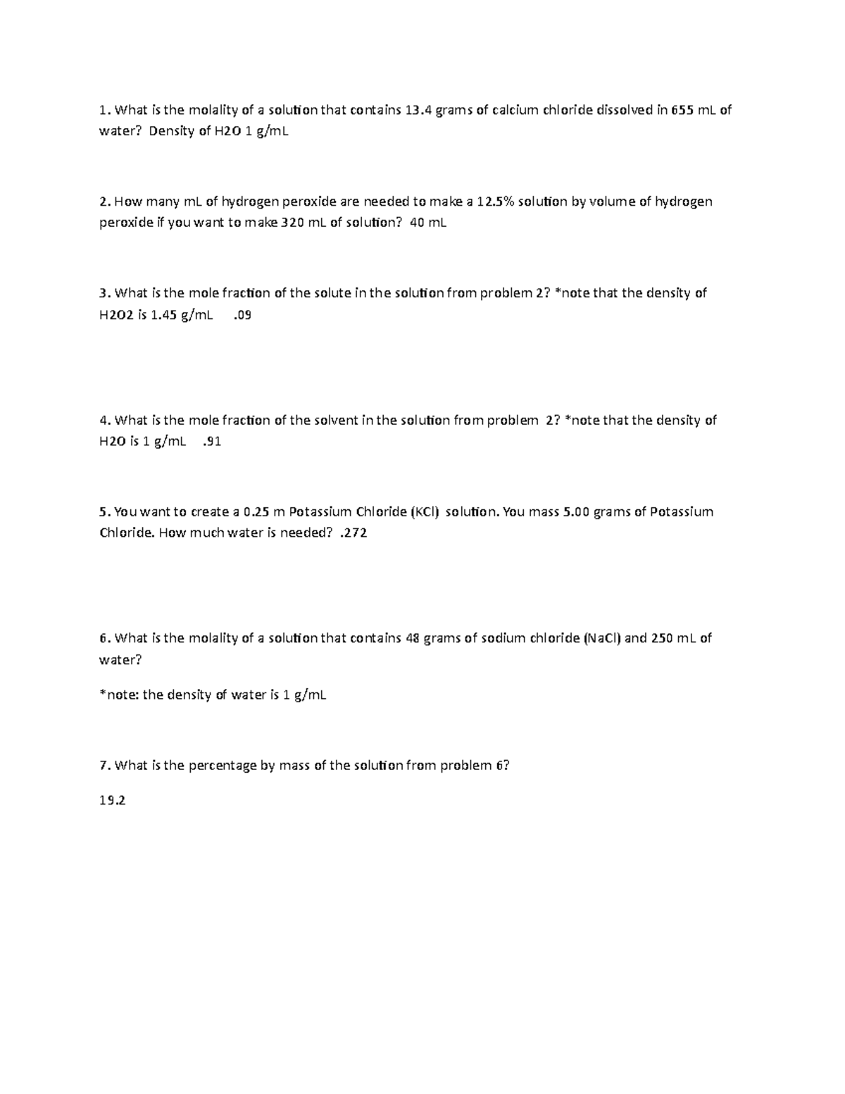 Therian Type Quiz - 9106aj4