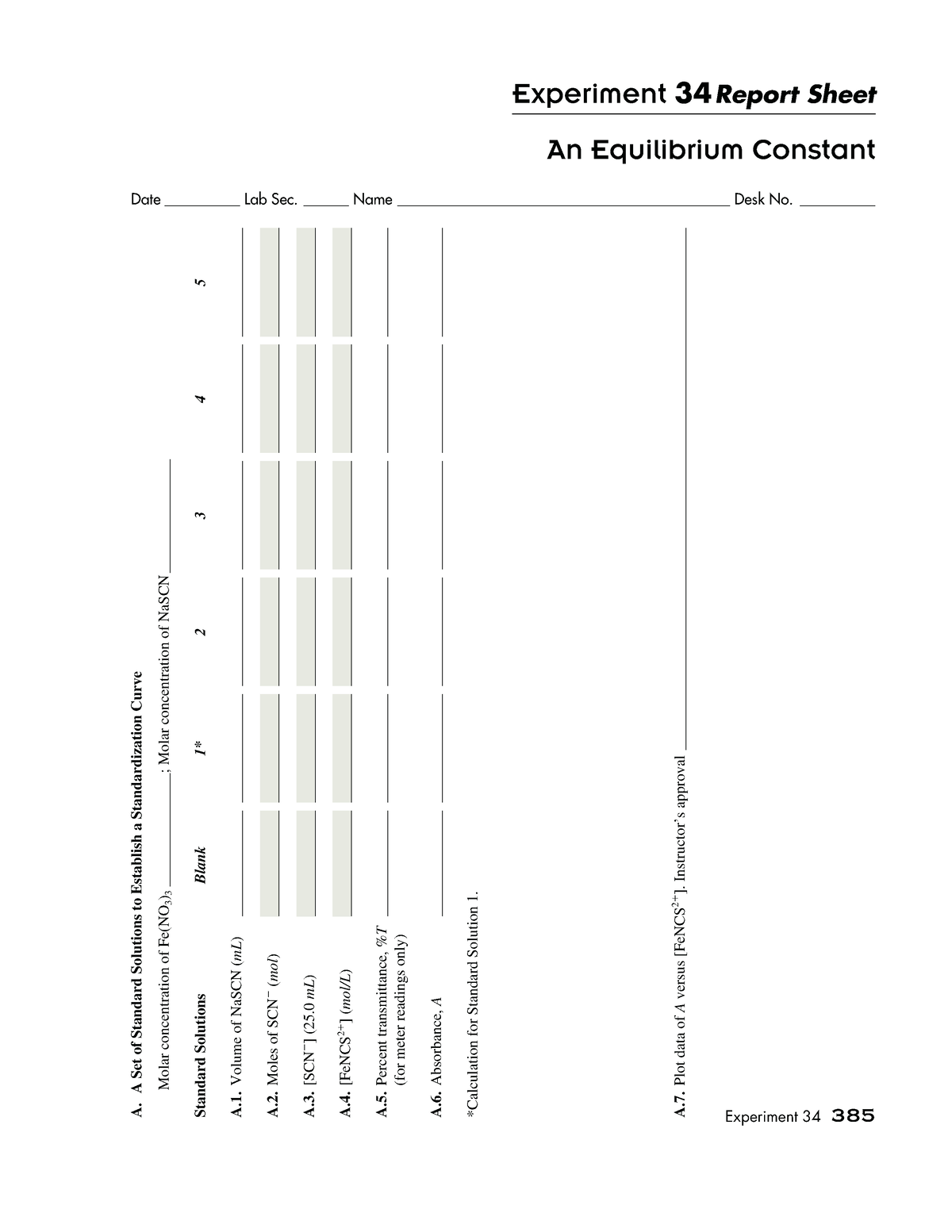 ex-34-report-sheet-from-manual-experiment-34-report-sheet-an