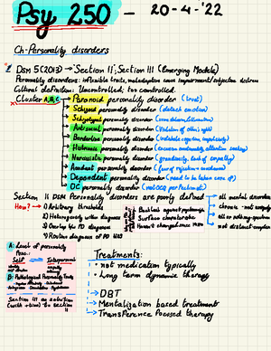 Chapter 6 Memory - Chapter 6 Memory - Memory: the ability to store and ...