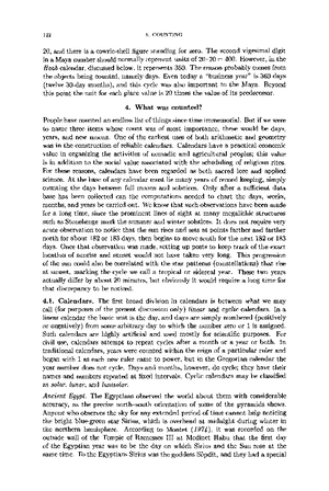 The History of Mathematics A Brief Course ( PDFDrive )-7 - 42 3 ...