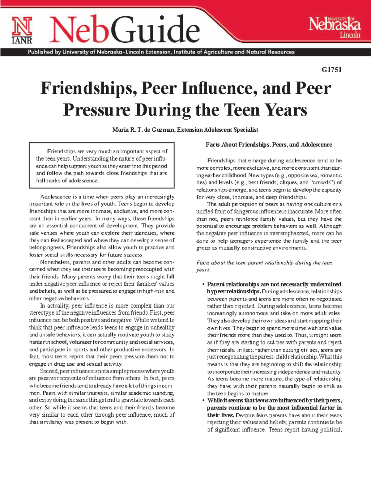 Wegmann And Tarlov: A Friendship Under Pressure? - ctqqu6k