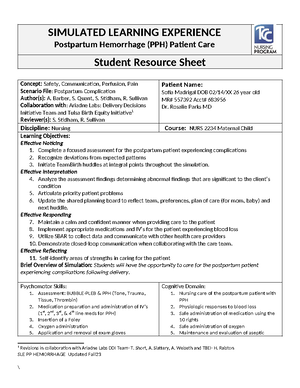 Fishbone - Root cause analysis with diagram - Our root cause analysis ...