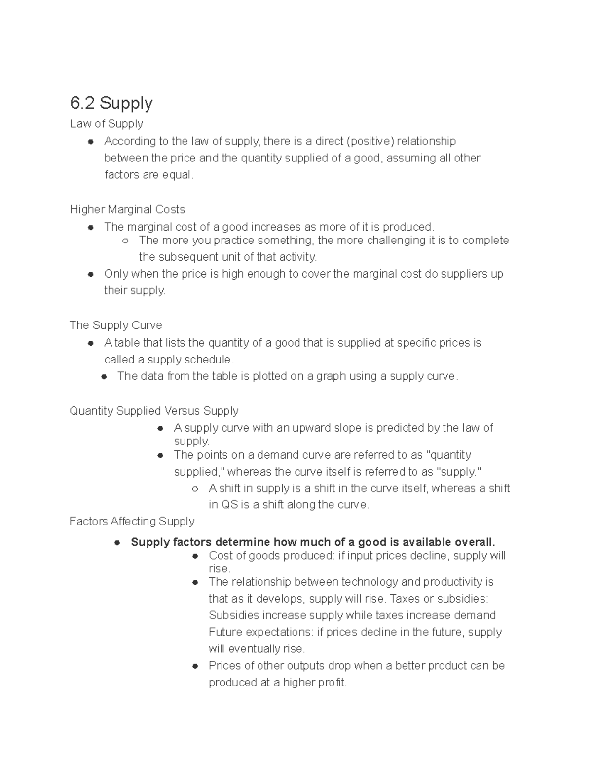 factors-affecting-supply-6-supply-law-of-supply-according-to-the-law