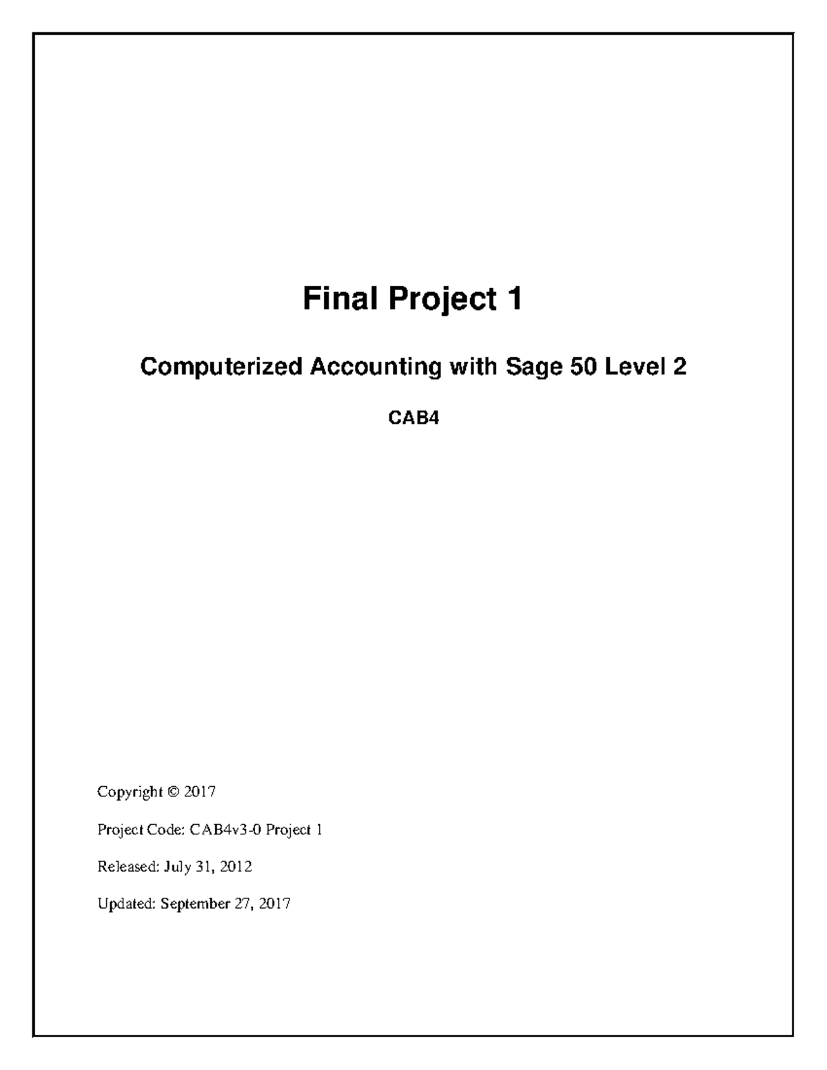 attachment-1-sage-50-final-project-computerized-accounting-with