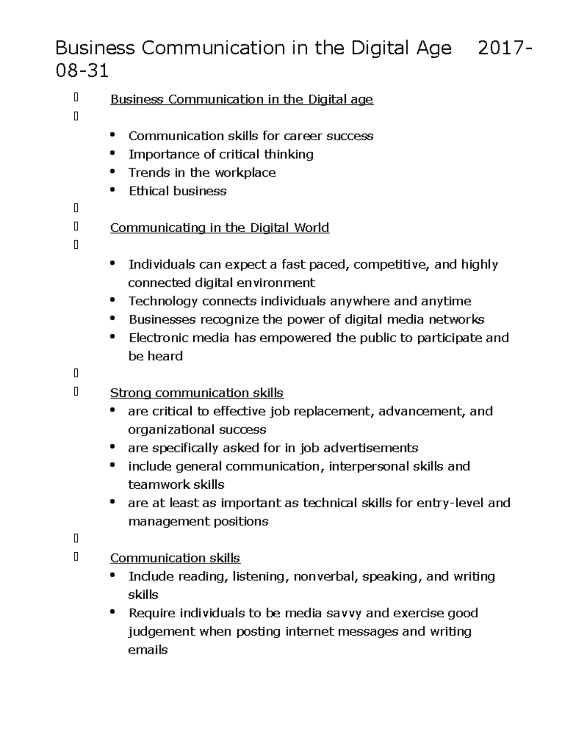 business-communications-notes-business-communication-in-the-digital