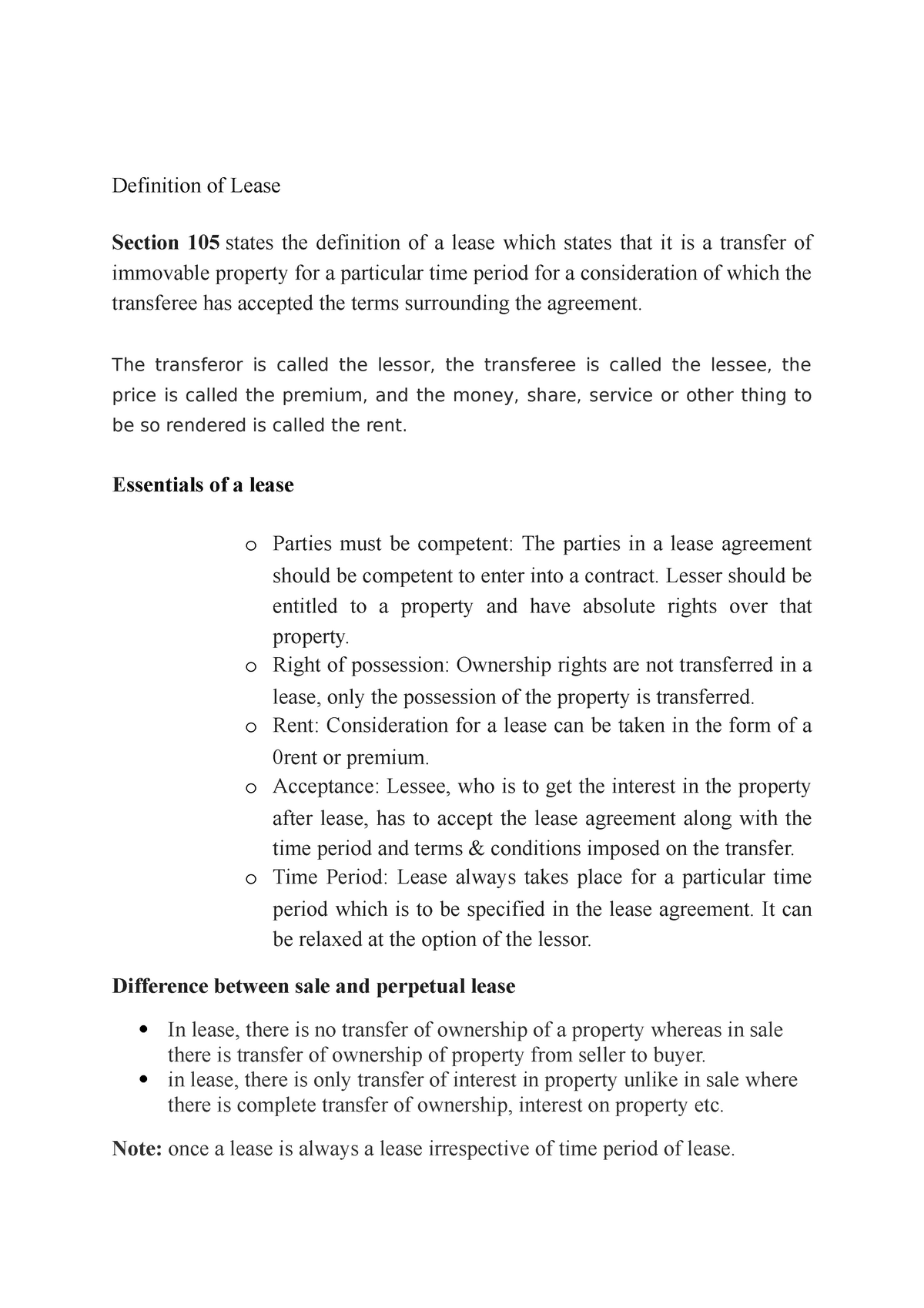 civil-cases-101-how-do-you-define-a-civil-case-or-matter