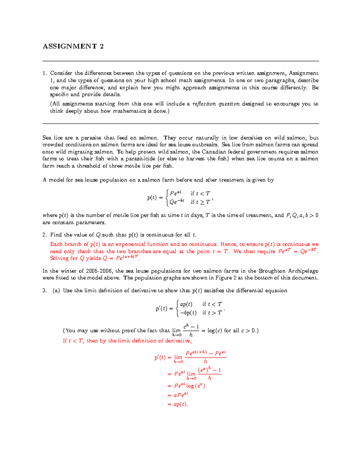 assignment-2-solutions-assignment-2-consider-the-differences-between