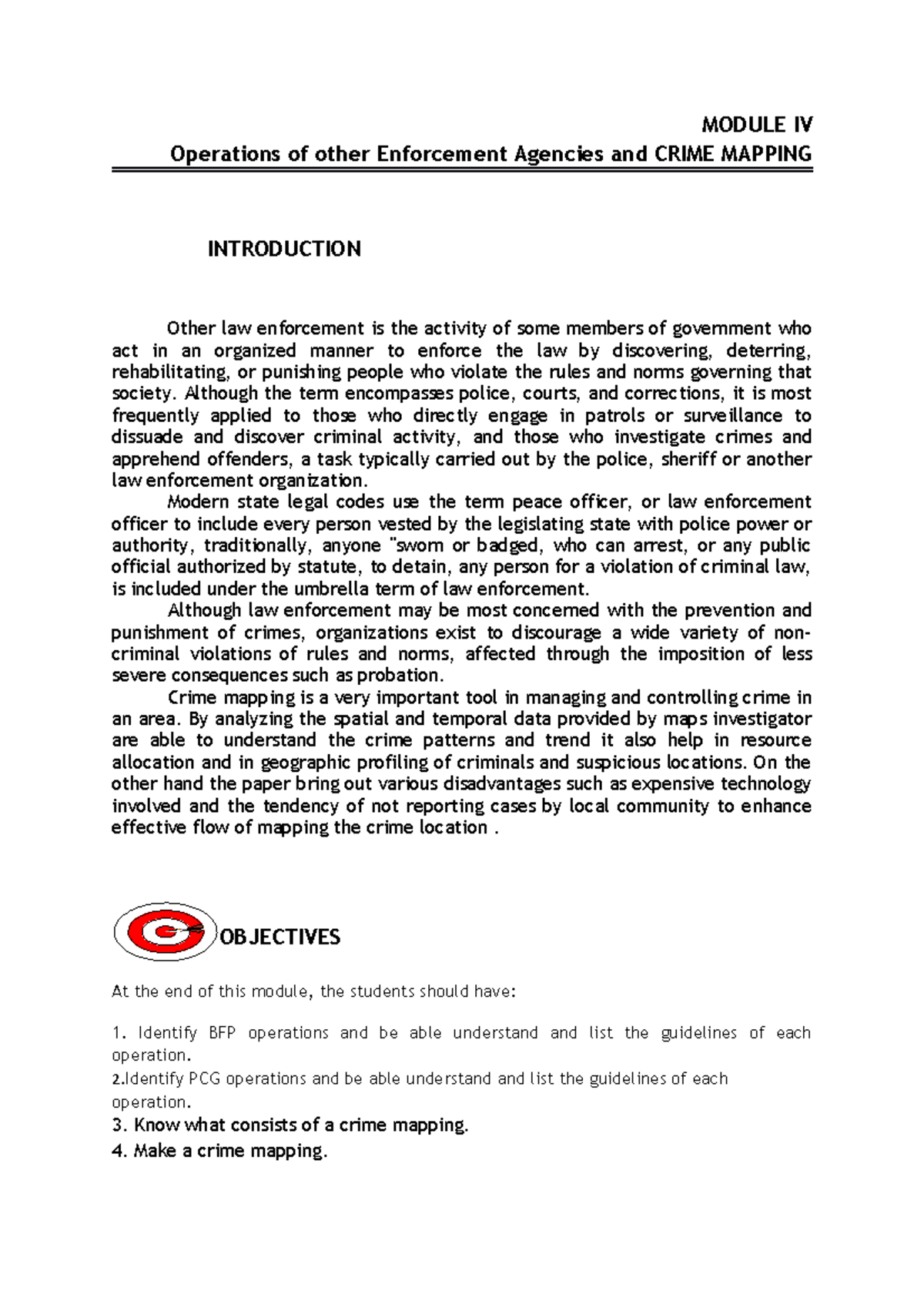 security-survey-security-inspection-and-security-investigation
