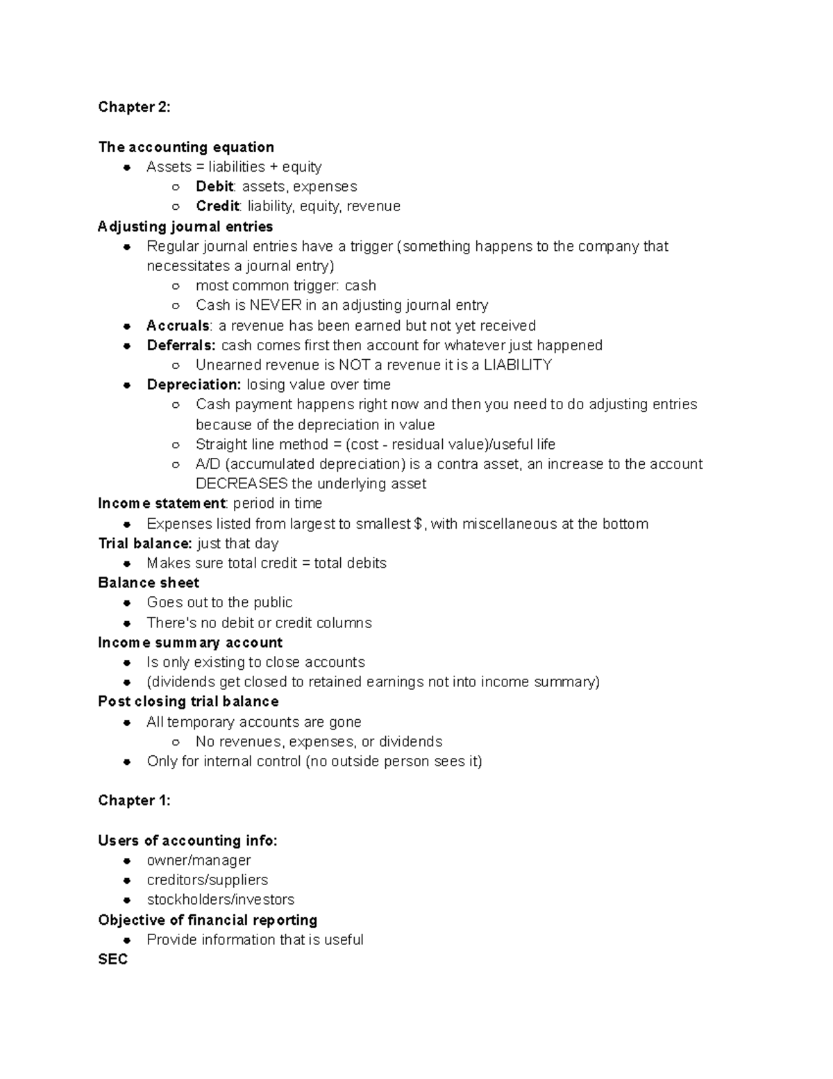 mgt103-lecture-these-are-all-the-notes-you-need-to-pass-midterm-1