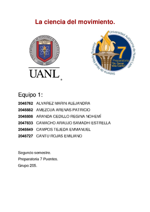 Equipo 6 EV3 TSF - Evidencia etapa 3 de TSF - Universidad Autónoma De ...