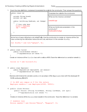 Copy of Copy of U1L08 - Project Guide - Apps and Problem Solving 2021 ...