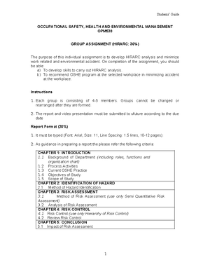 Compensation, PFP & Benefits - Compensation is a way to increase ...