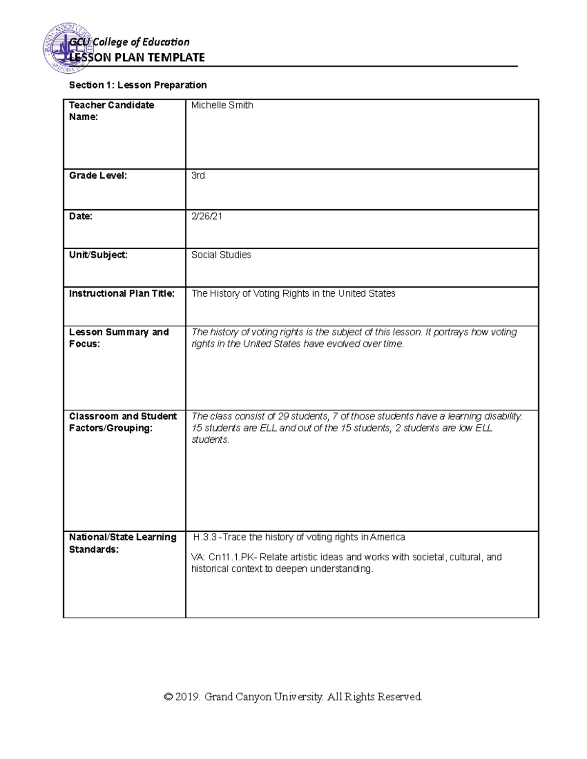 world-history-lesson-plan-lesson-plan-template-section-1-lesson-vrogue