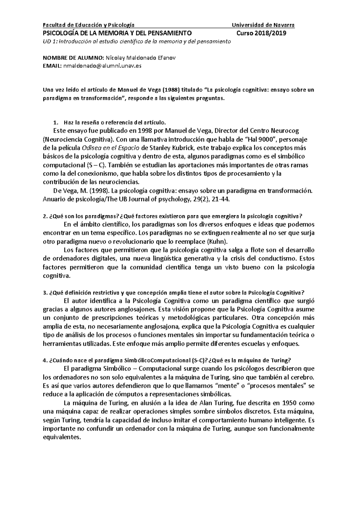 plantilla-de-respuesta-a-las-preguntas-warning-tt-undefined
