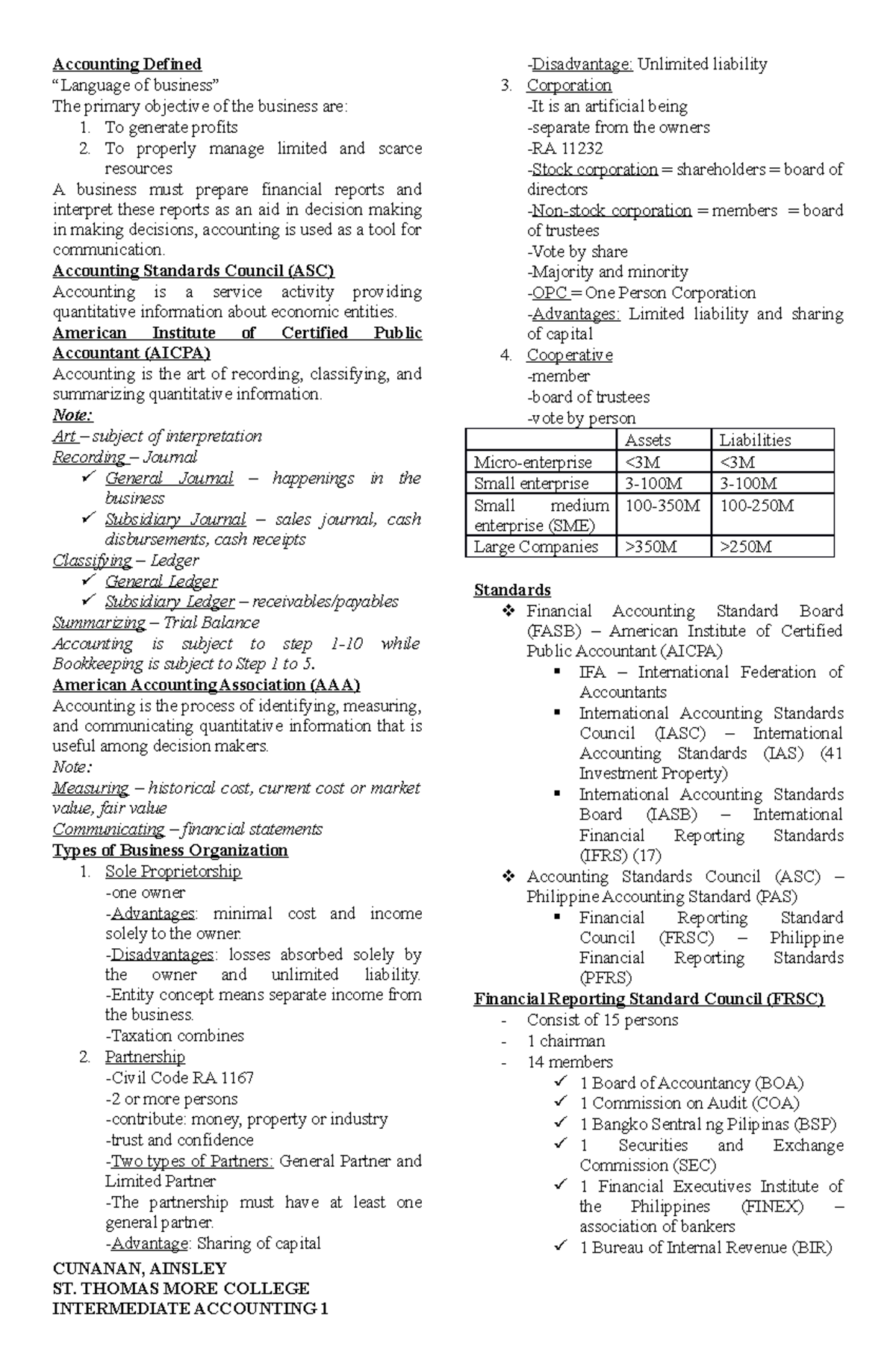 accounting-cycle-cash-and-cash-equivalents-and-bank-reconciliation