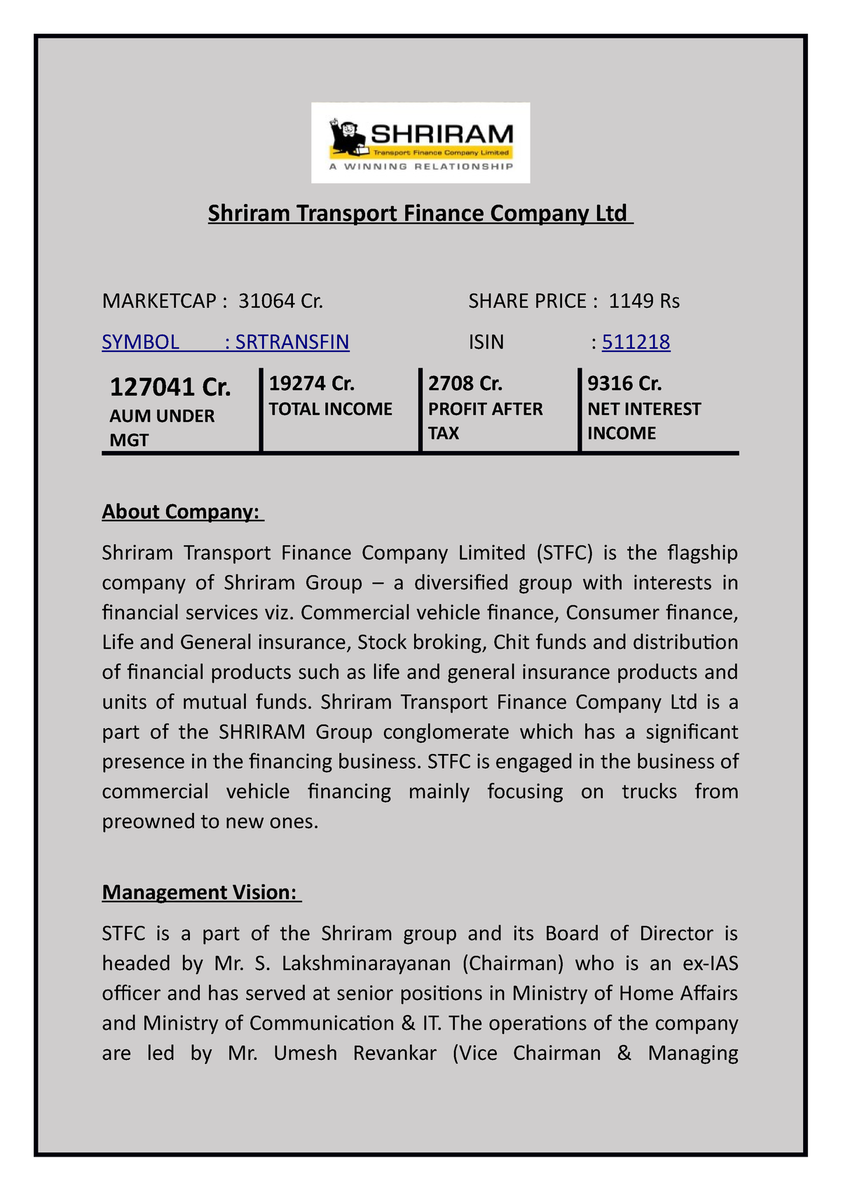 Life insurance Shriram Group General insurance Company, SRIRAM, company,  text png | PNGEgg