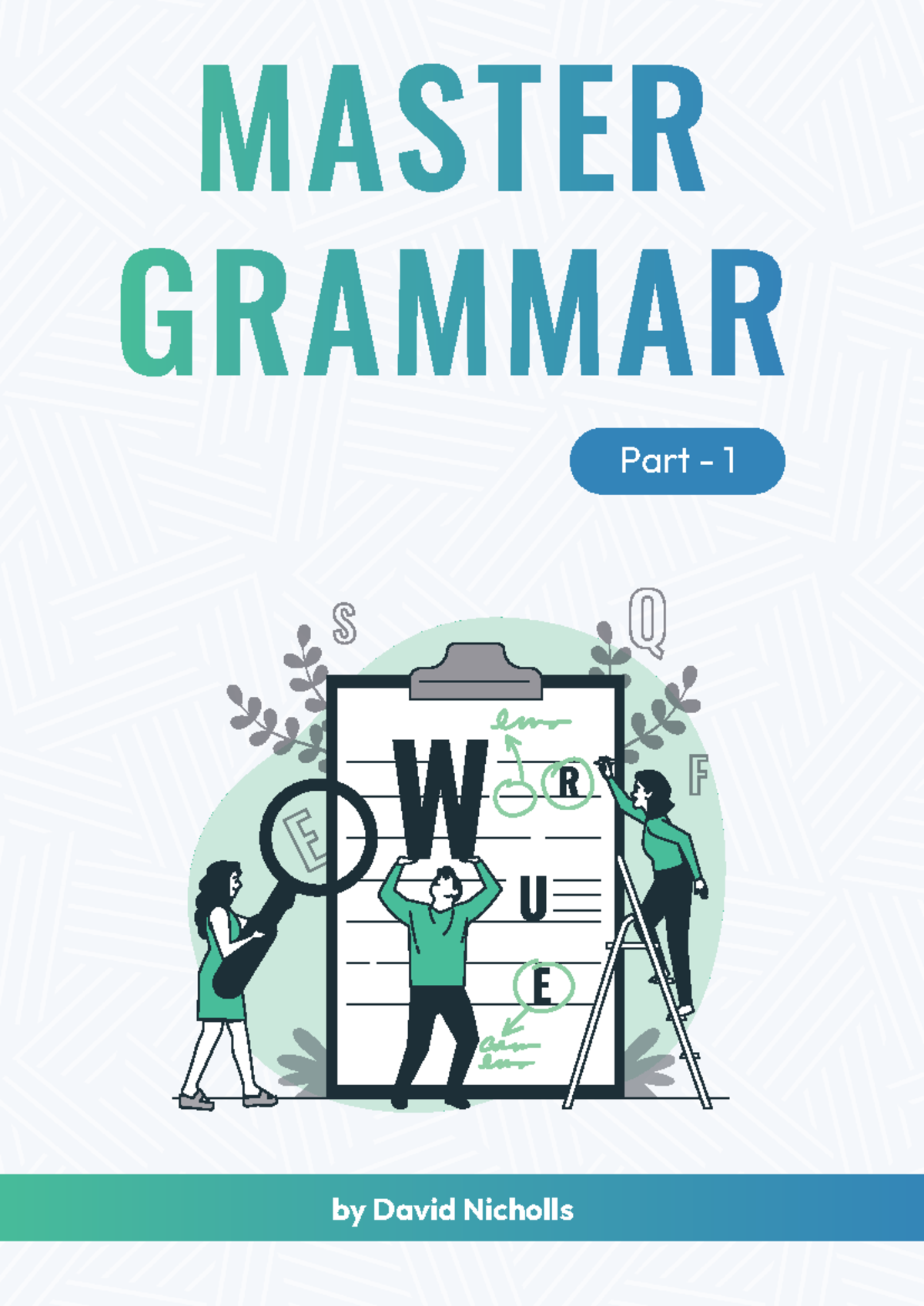 Master+Grammar+1+ebook - Master Grammar by David Nicholls Part - 1 by ...