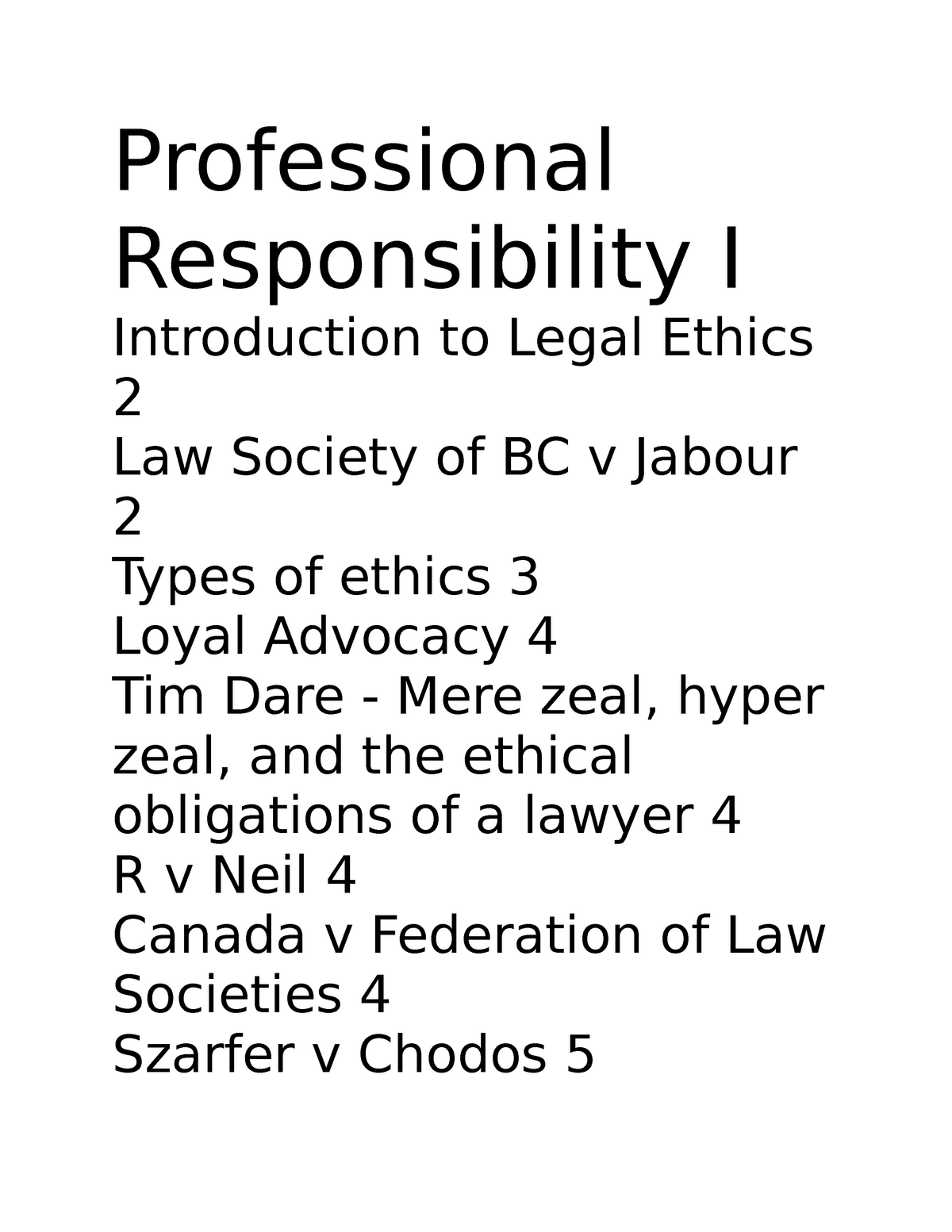 law society of bc assignment of articles