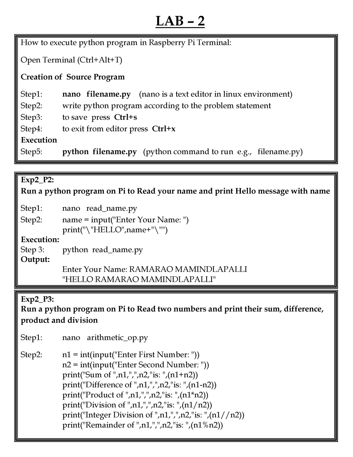 lab2-programs-lab-lab-2-how-to-execute-python-program-in