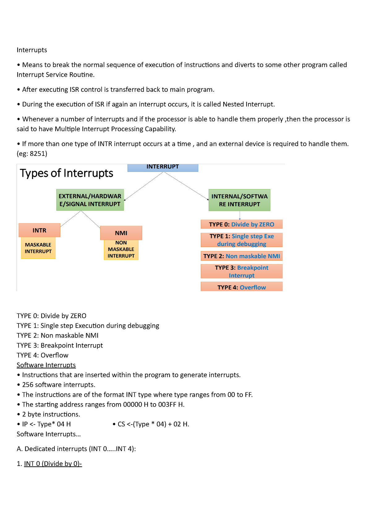 interrupts-in-8086-interrupts-means-to-break-the-normal-sequence-of