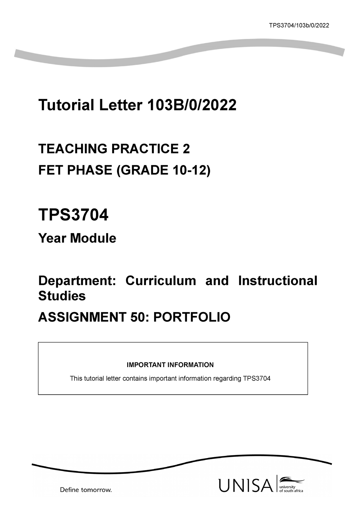 tps3704-2022-tl-104-sm-covid-portfolio-tps3704-103b-0-tutorial