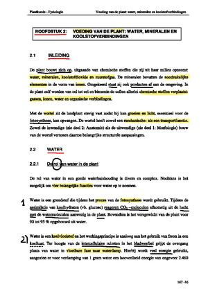 Handleiding refereren 2022-2023 aangepast aan APA7 - Departement ...