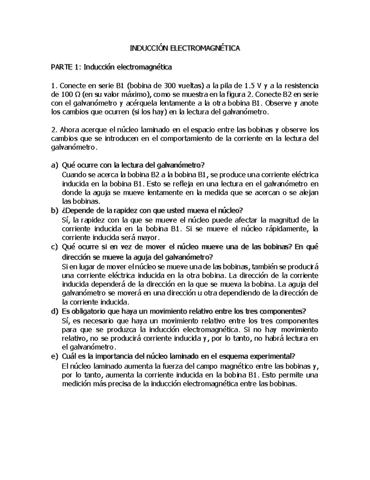 Sensor Estacionamiento KIMISS U301 - Inducción Electromagnética, Alerta Sonora, Para Coche