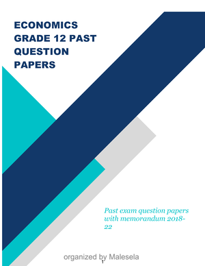 business studies grade 12 term 3 assignment