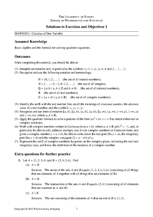 Bsbtwk 502 Student Assessment Booklet V2.0 21 - STUDENT ASSESSMENT ...