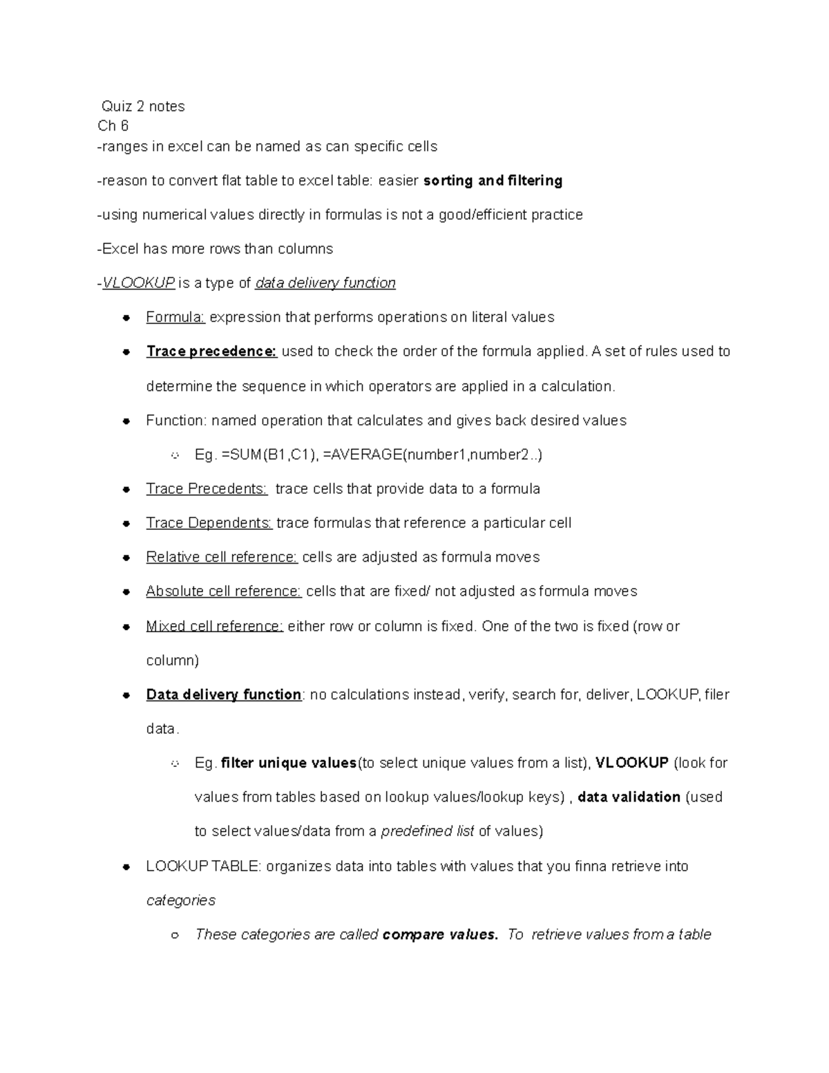 quiz-2-notes-quiz-2-notes-ch-6-ranges-in-excel-can-be-named-as-can