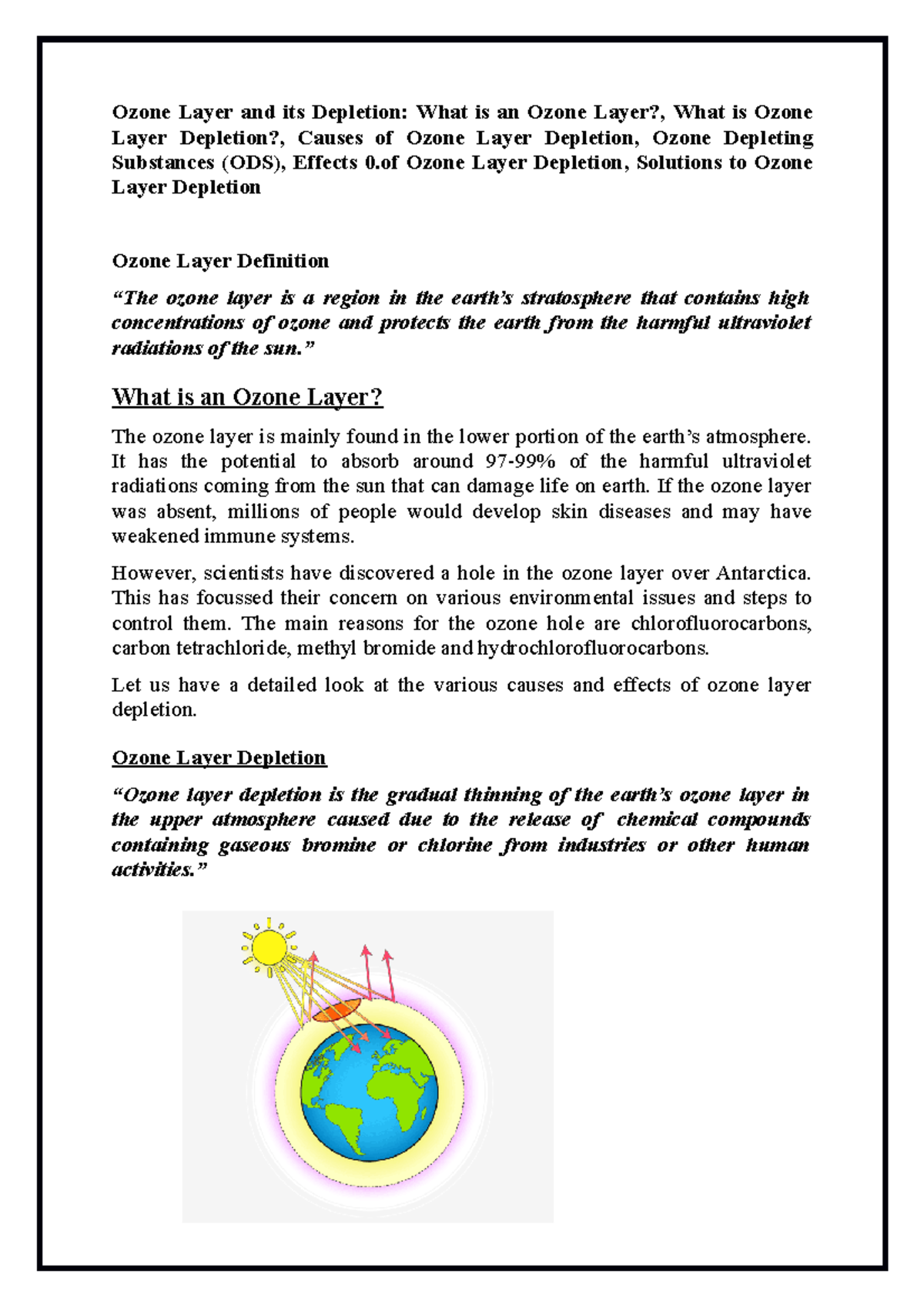 ozone-layer-and-its-depletion-what-is-an-ozone-layer-the-ozone