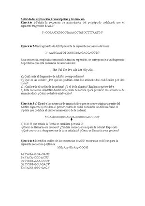 HOJA 1-2020-2021- Radicales SIN SolucióN - EJ ERCICIO S D E RA D ICA L ...