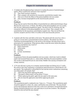 Lab values - labs - Arterial Blood Gases Partial pressure of oxygen ...