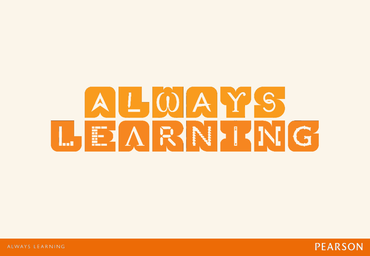 Esm2e Chapter 01 171926 Essentials Of Services Marketing 2nd Edition