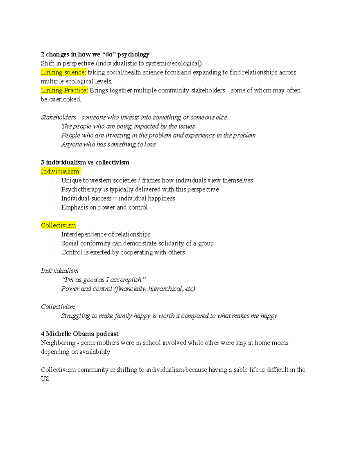 community-psych-chapter-2-2-changes-in-how-we