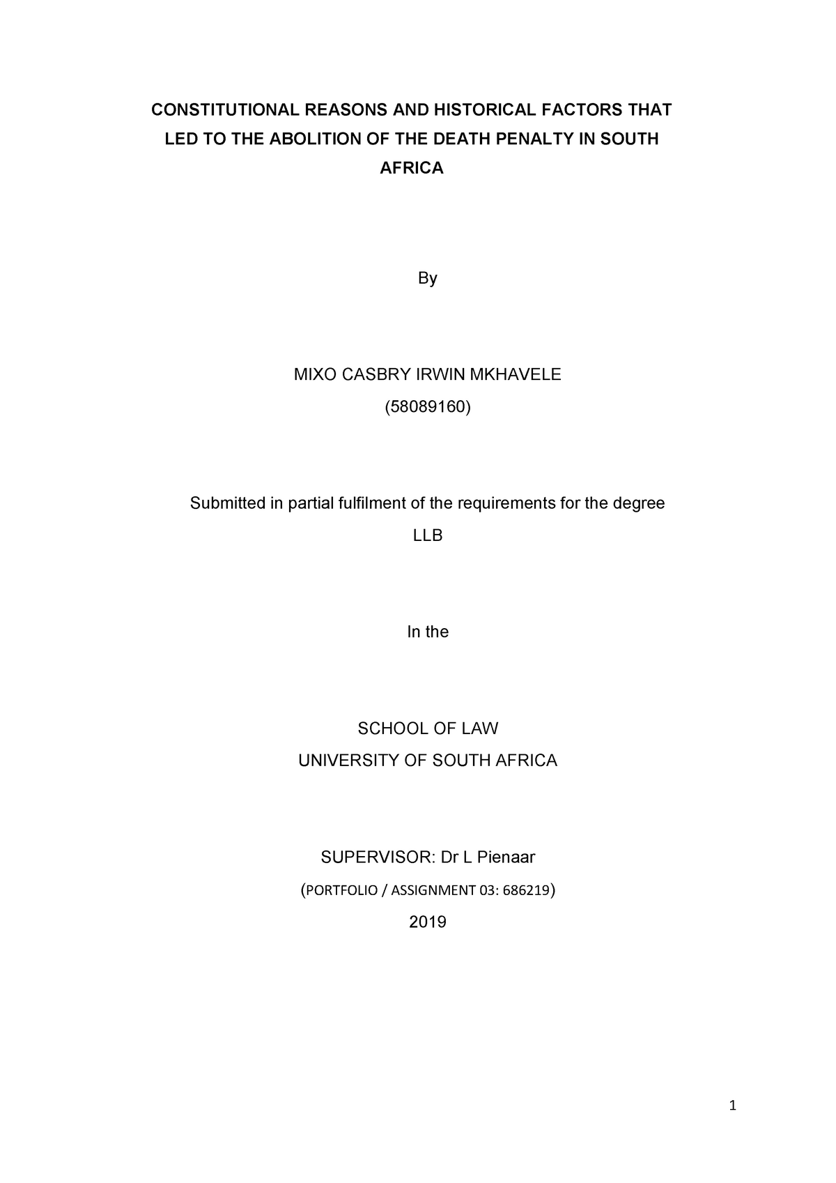 draft research proposal lme3701