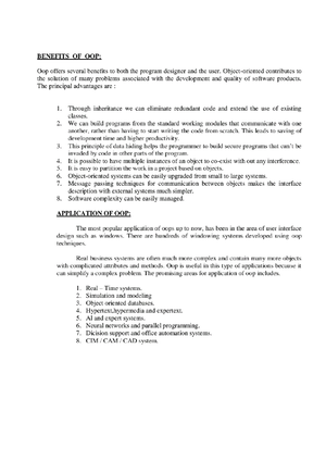 1. C++ Assignment - BVM HOLY CROSS COLLEGE CHERPUNKAL C++ ASSIGNMENT ...