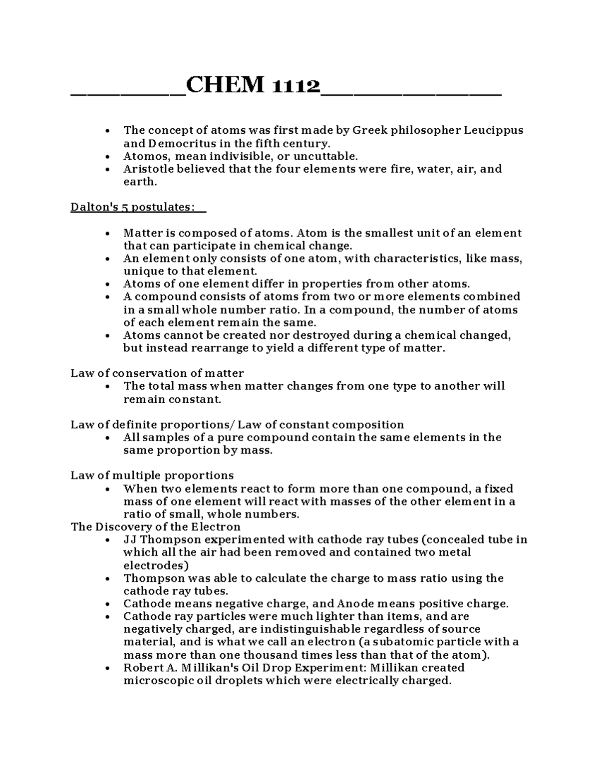 notes-02-atoms-molecules-and-ions-chem-1112-the-concept-of