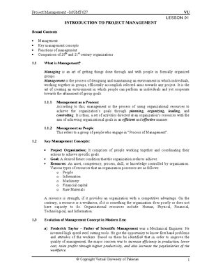 CS615 Final term quizzez Spring 2023 19-35 - Software Project ...