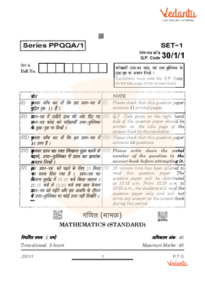 DS-2 Lab Practical List - SYBCA SEMESTER-IV Data Structures – II Lab ...