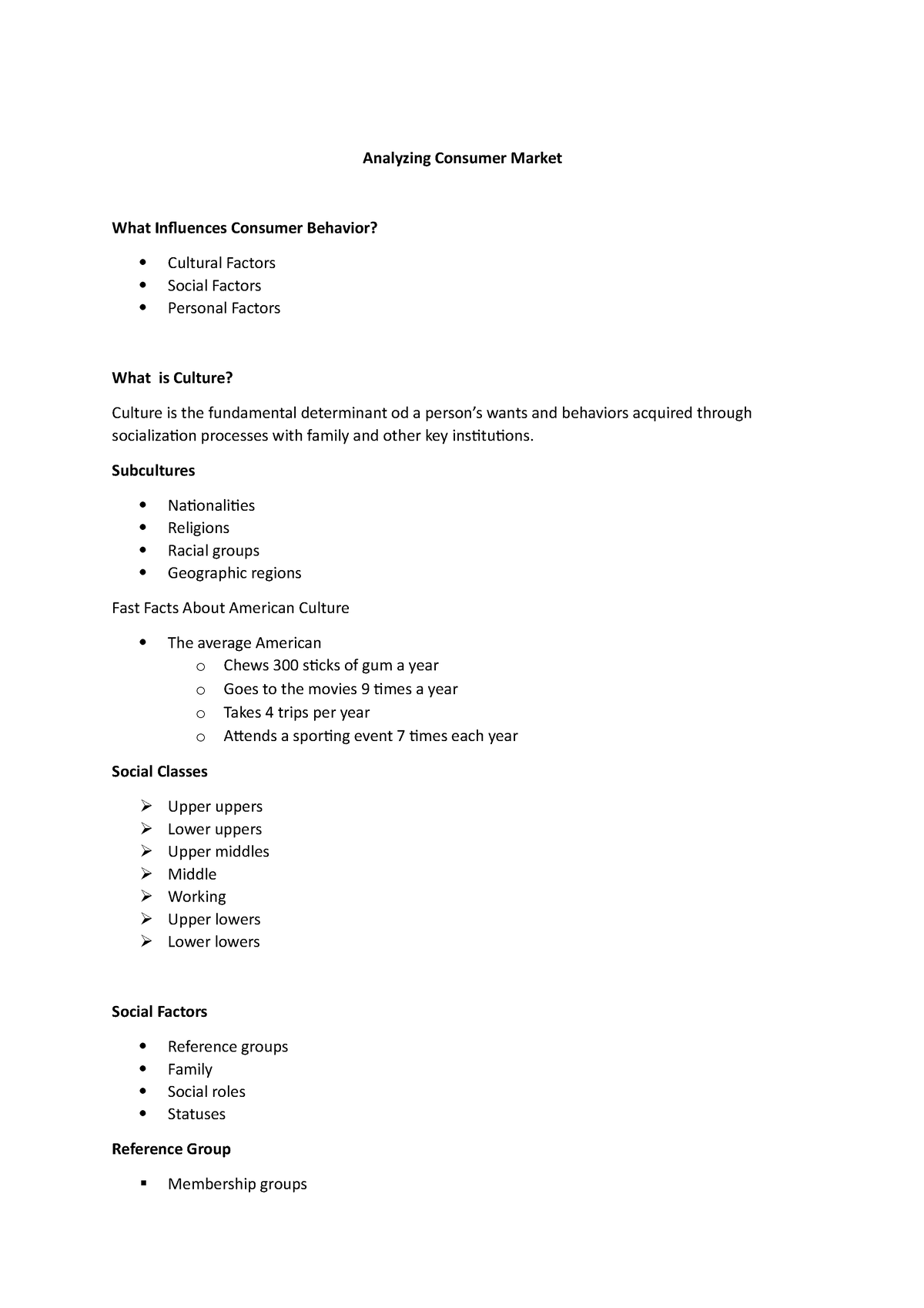 analyzing-consumer-market-subcultures-nationalities-religions-racial