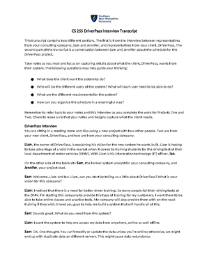 Jane street quant trading interview questions - Probability & Markets ...