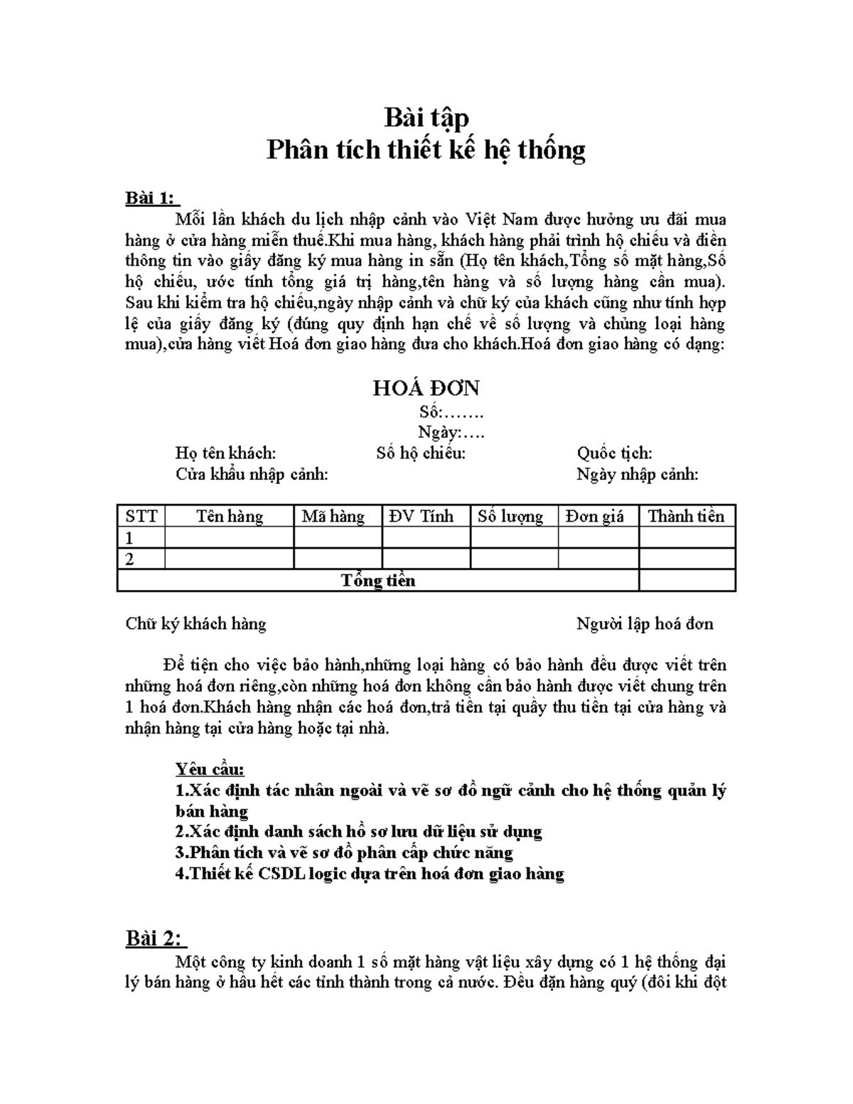 4-1-bt-pttkht-dfhdfhdf-b-i-t-p-ph-n-t-ch-thi-t-k-h-th-ng-b-i-1