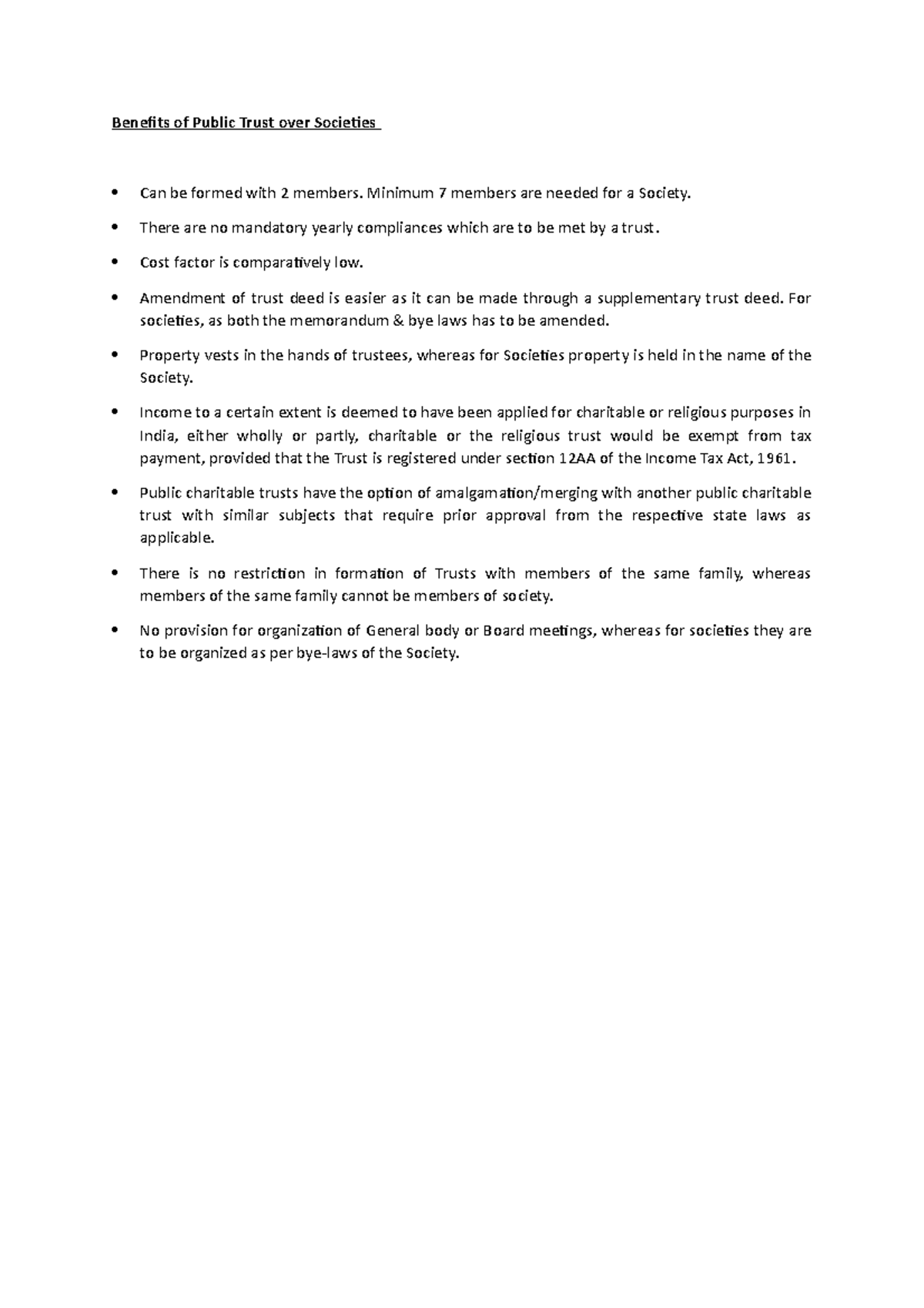 11.  The Bailey Report: Empathy'S Influence On Public Trust - 6wwdirr