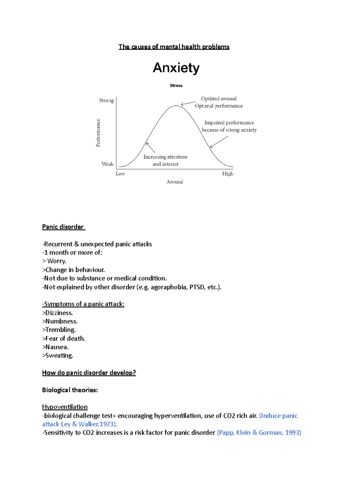 the-causes-of-mental-health-problems-change-in-behaviour-not-due-to