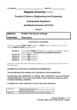 [Solved] What is the molarity of pure water RMM 18 gmol density 1 gcm3
